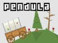 खेल Pendula