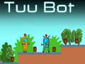 खेल Tuu Bot