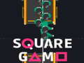 ગેમ Square gamo