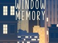 खेल Window Memory