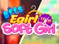 खेल BFFs egirl vs softgirl