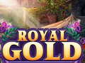 खेल Royal Gold