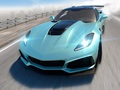 खेल Extreme Drift Car Simulator