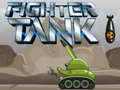 खेल Fighter Tank