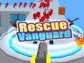 खेल Rescue Vanguard