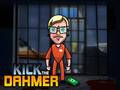 खेल Kick The Dahmer