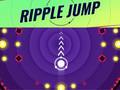 खेल Ripple Jump