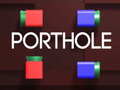 खेल Porthole