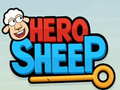 खेल Hero Sheep