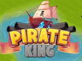 ગેમ Pirate King