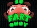 खेल So Fart Away