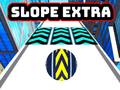 खेल Slope Extra