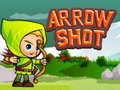 खेल Arrow Shoot