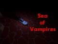 खेल Sea of Vampires
