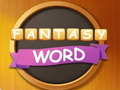 खेल Fantasy Word 