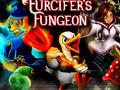 खेल Furcifer's Fungeon