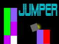 खेल JUMPER 