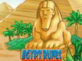 खेल Egypt Runes