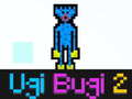 खेल Ugi Bugi 2