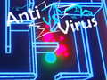 ગેમ Anti vs Virus