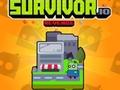 खेल Survivor.io Revenge