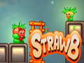 खेल StrawB