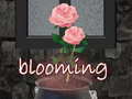 ಗೇಮ್ Blooming