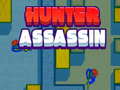 खेल Hunter  Assassin 