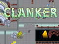 खेल Clanker.io