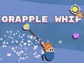 खेल Grapple Whip