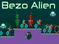 खेल Bezo Alien