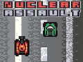 ಗೇಮ್ Nuclear Assault