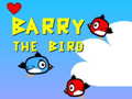 खेल Barry the Bird