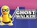 खेल Ghost Walker
