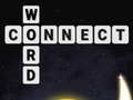 खेल Word Connect