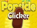 खेल Popsicle Clicker 