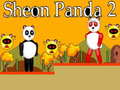 खेल Sheon Panda 2