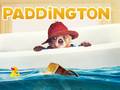 खेल Paddington