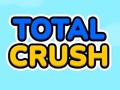 ಗೇಮ್ Total Crush