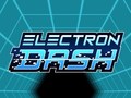 खेल Electron Dash