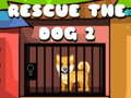 खेल Rescue The Dog 2