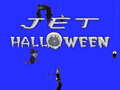 खेल Jet Witch