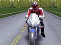 ಗೇಮ್ Motorcycle Racing 2022
