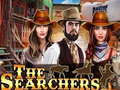 ಗೇಮ್ The Searchers