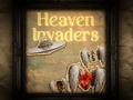 खेल Heaven Invaders