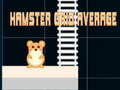 खेल Hamster Grid Average