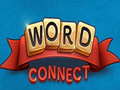 खेल Word Connect 