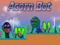 खेल Acorn Bot