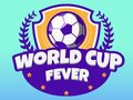 ಗೇಮ್ World Cup Fever