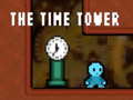 खेल The Time Tower